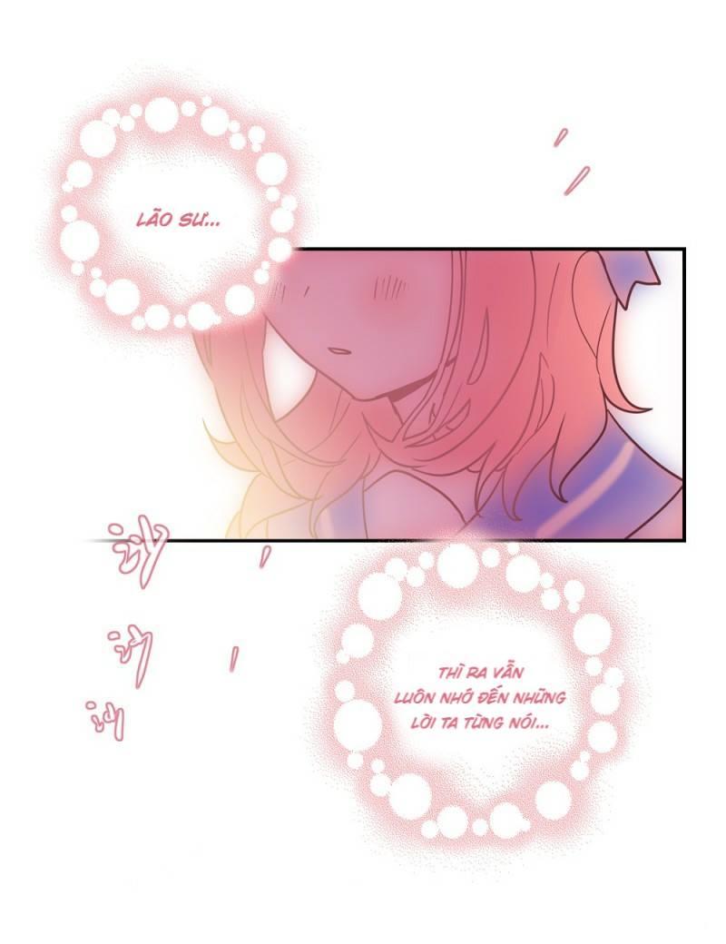 gia sư tổ tiên chapter 22 34