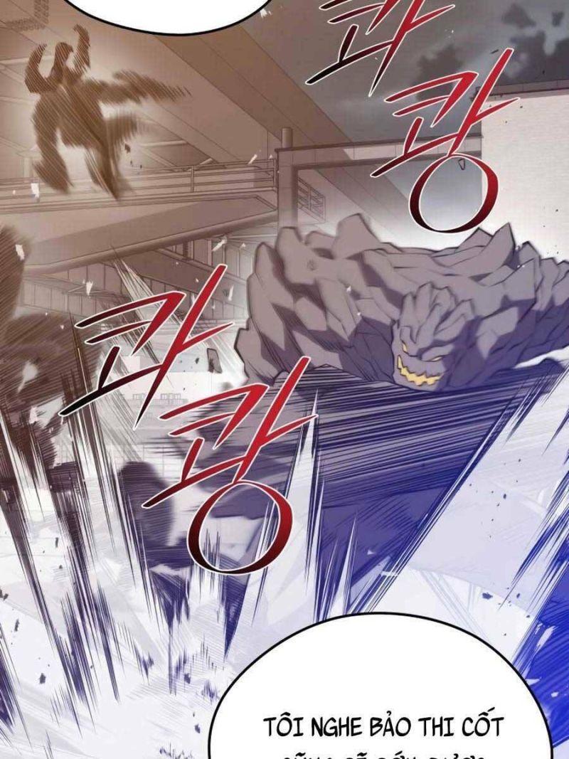 linh hồn ở nhà ga seoul chapter 82 80
