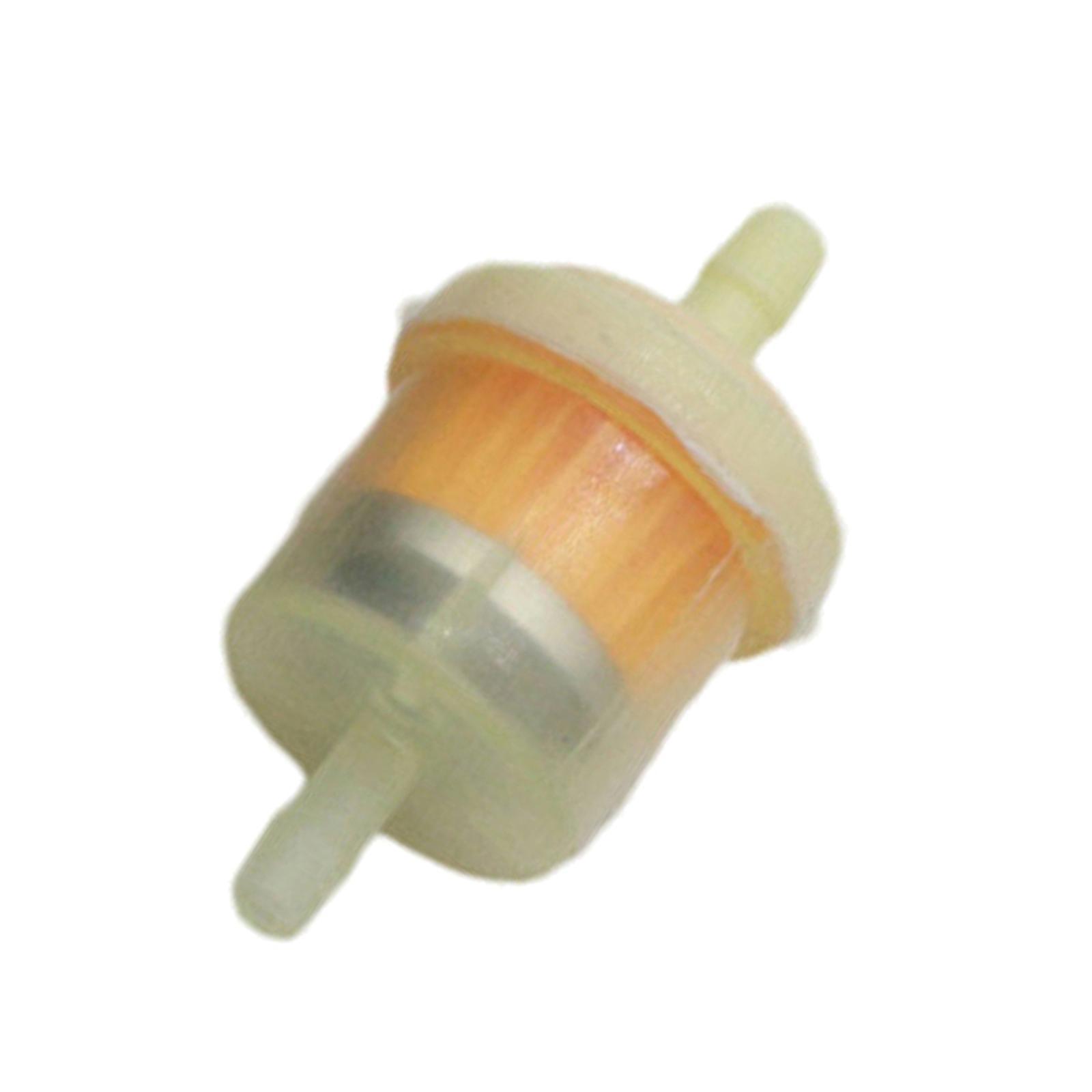 Motorcycle Replacement Fuel Pump For  400 500 600 70 ATV