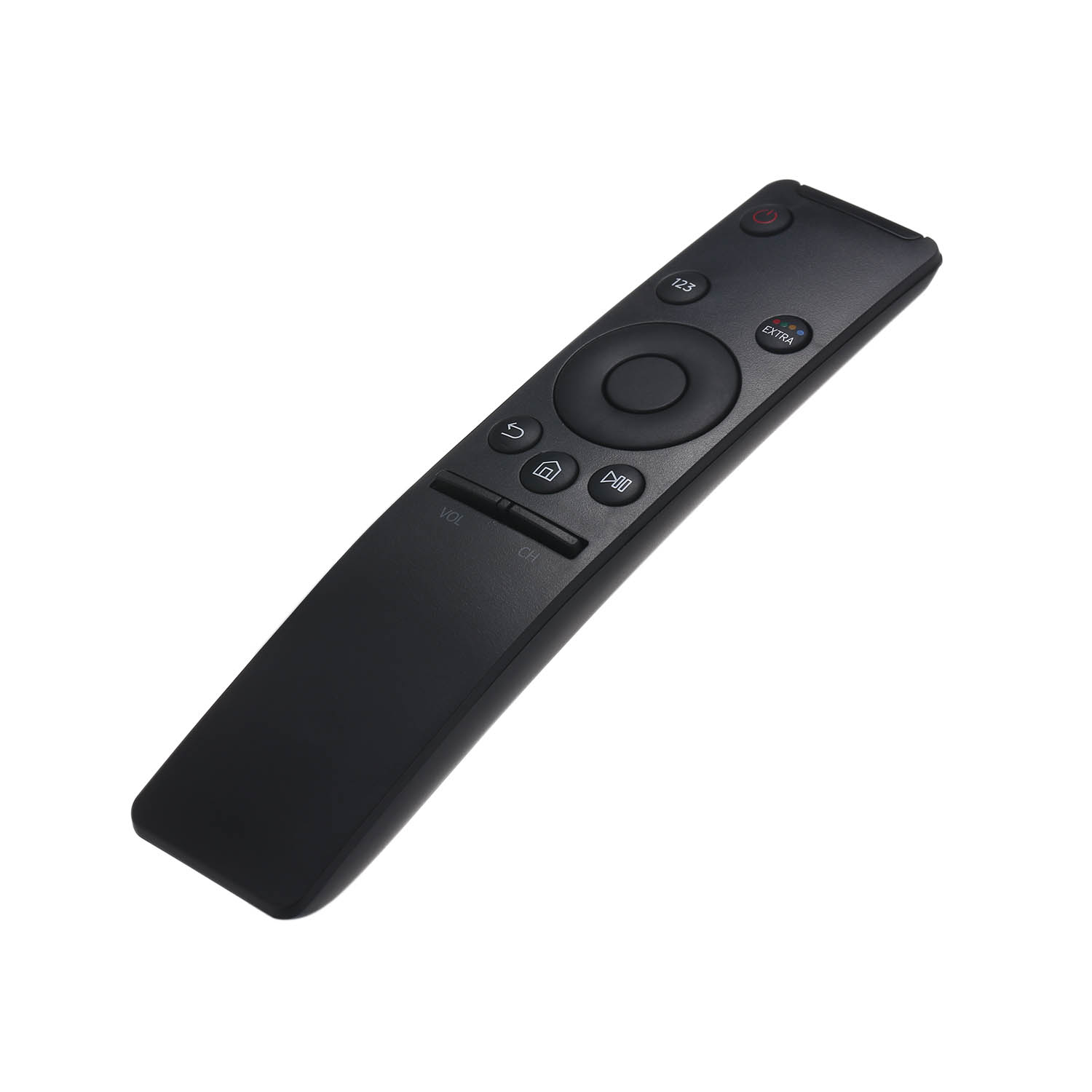 Điều Khiển Từ Xa Không Dây Universal IR Cho Samsung 4K