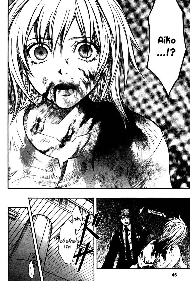 variante chapter 6 12