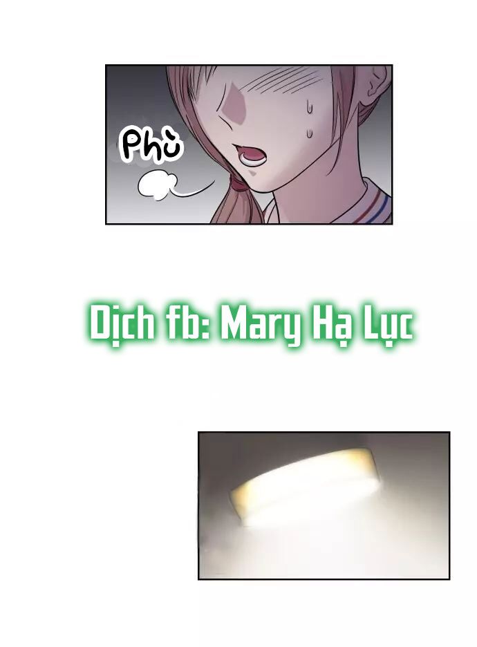 clouds in the night sky chapter 2 26