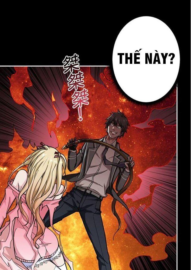 god slayer chapter 51 4