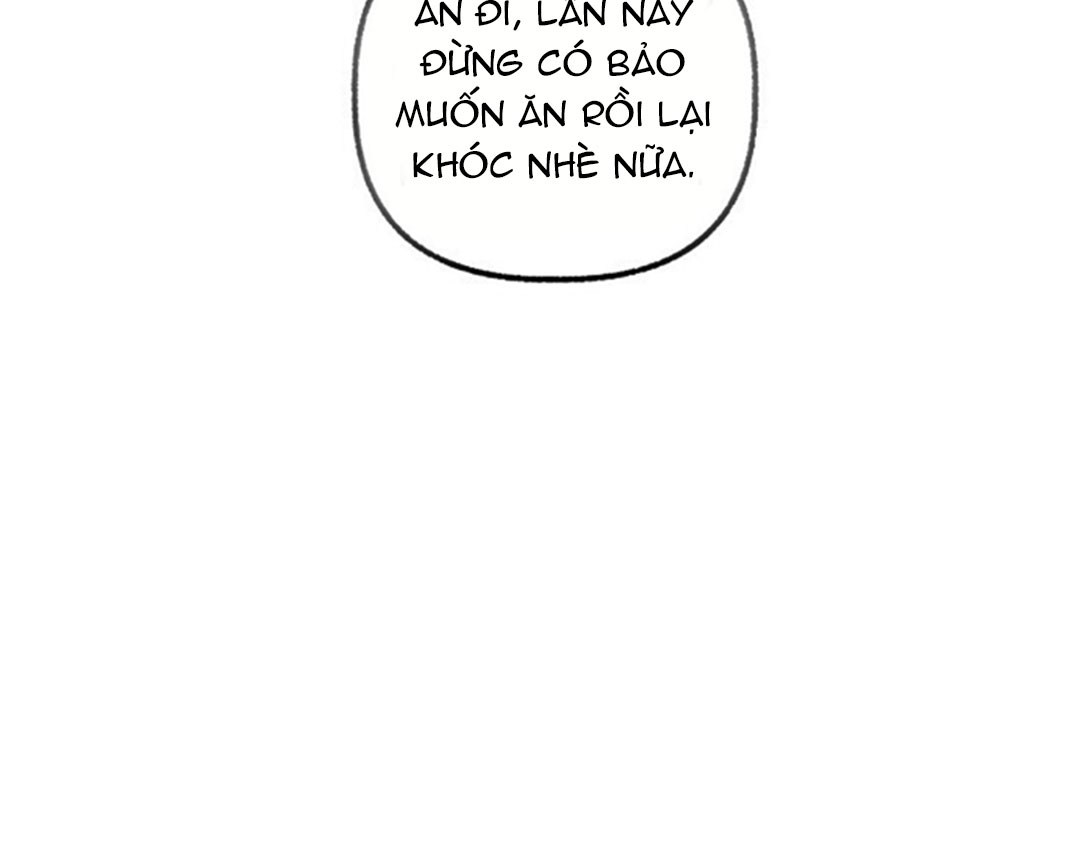 hoa triều chapter 18 137