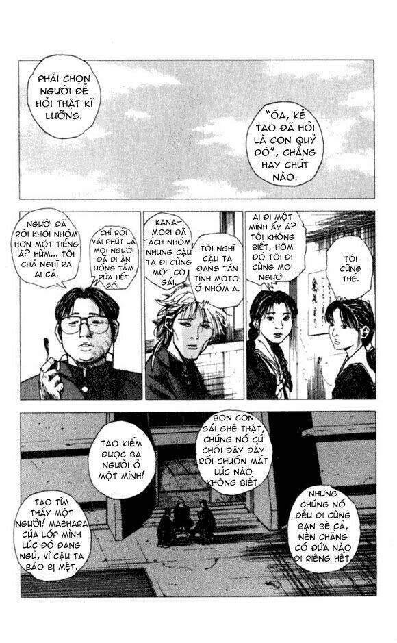 level e chapter 4 14