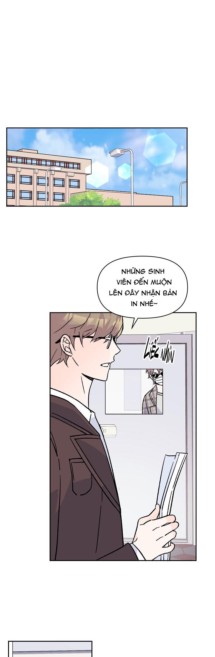 bảo vệ trinh tiết chapter 4 5