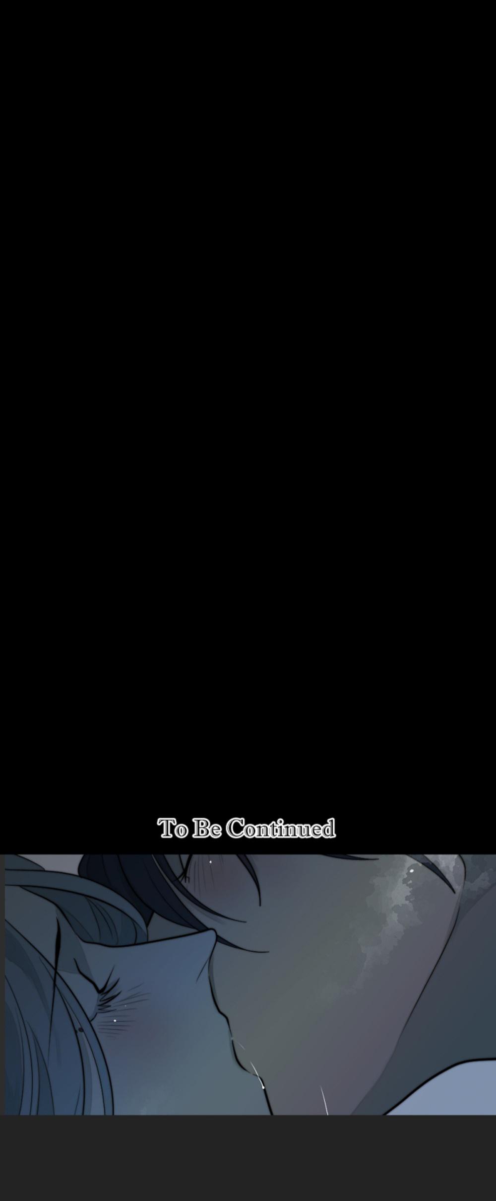 bao nuôi tiền bối chapter 38 30