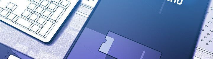 một thế giới mới tuyệt vời chapter 34 40