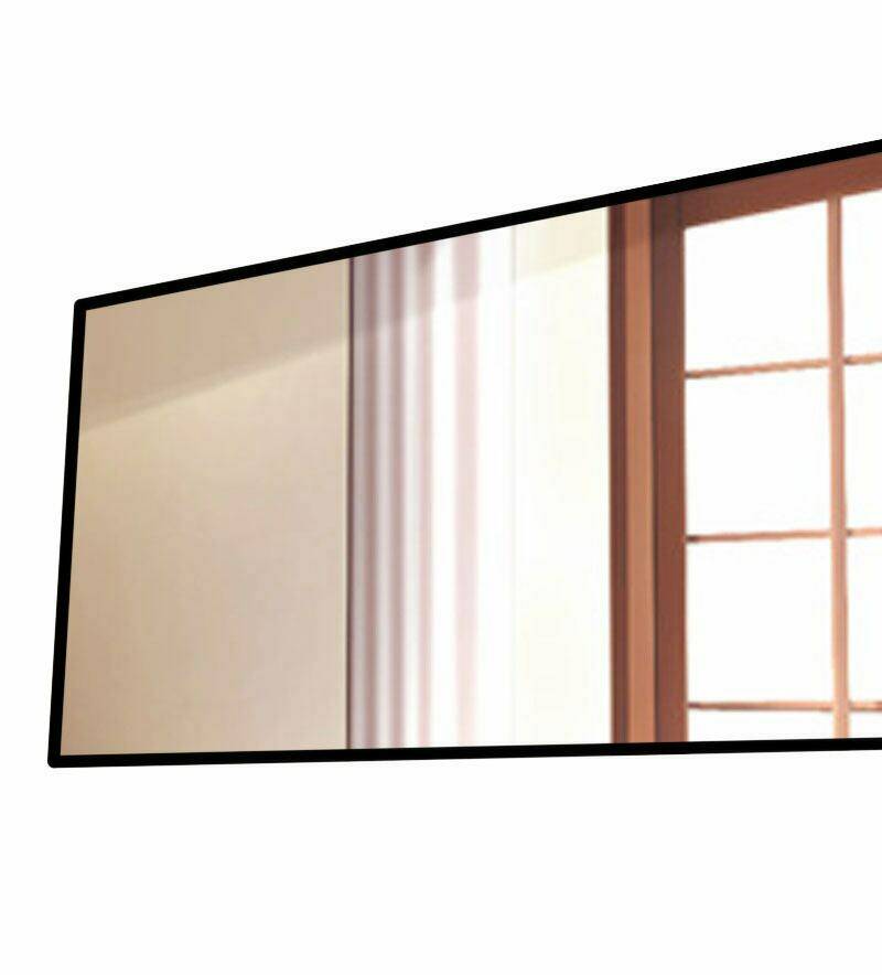 tuyệt phẩm tà thiếu chapter 137 13