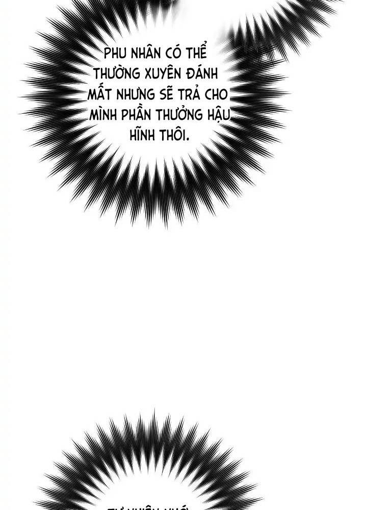 tại sao mẹ chồng tôi lại như thế này? chapter 13 106