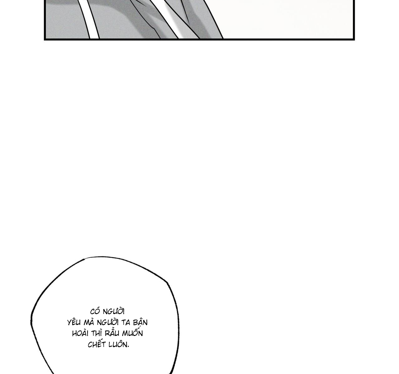 chàng giao pizza và gold palace chapter 42 50