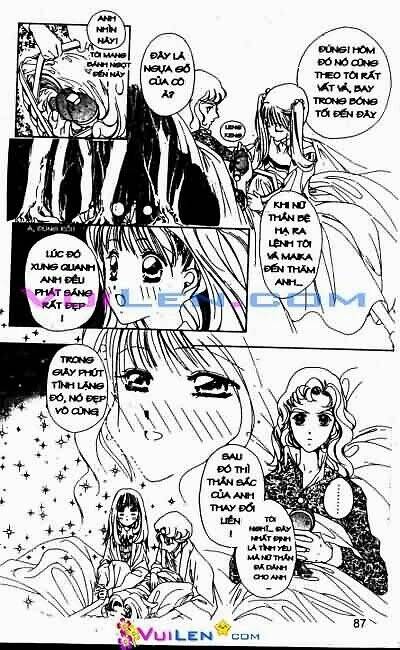 duyên kỳ ngộ chapter 2 87