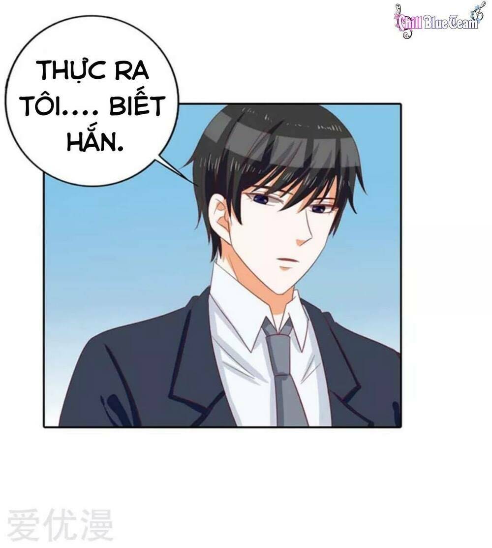 hủy diệt tra nam chapter 8 14