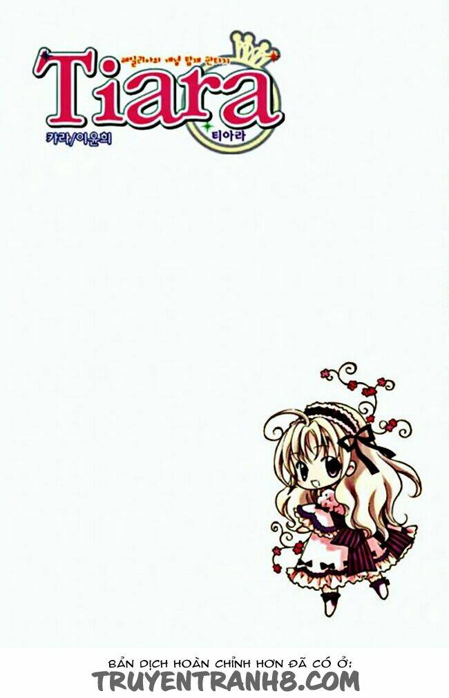 tiara chapter 31 3