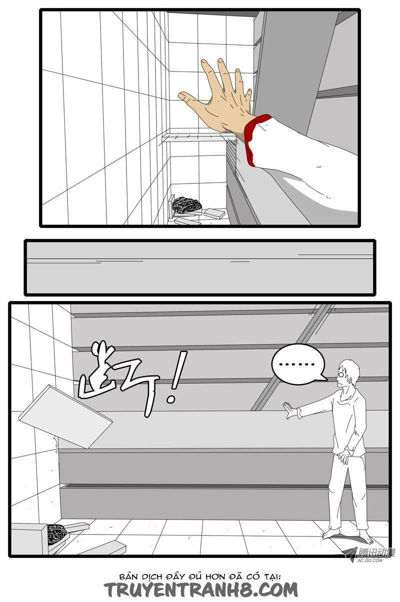 world game chapter 54 6