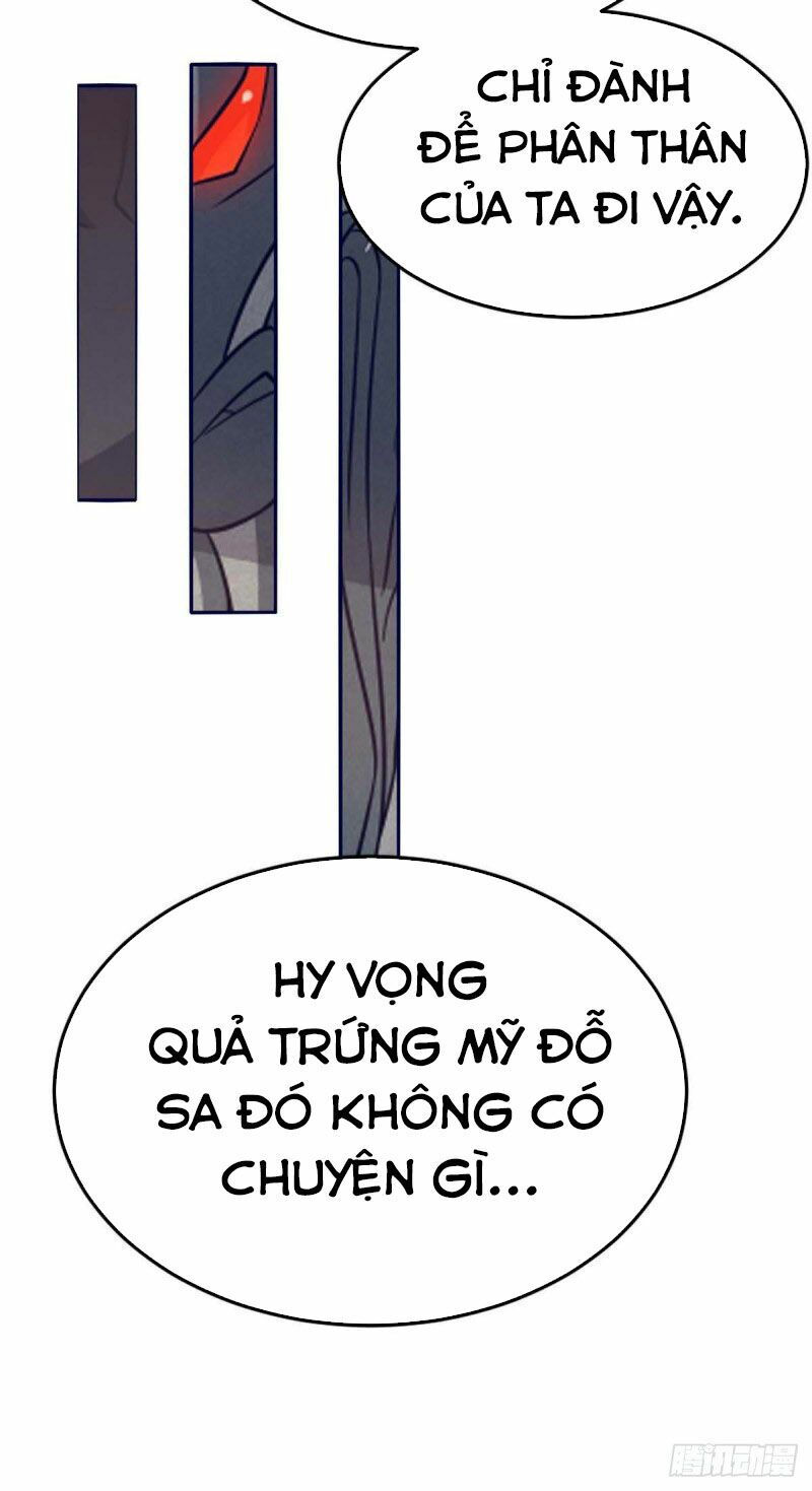 tối cường thăng cấp chapter 153 16