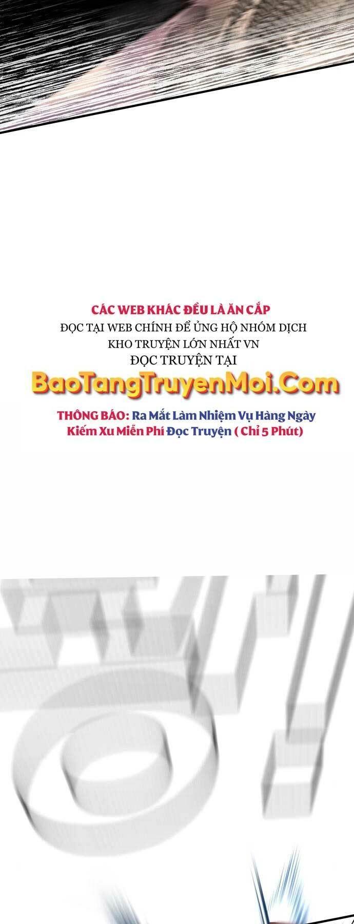 đặc vụ kim chapter 34 3