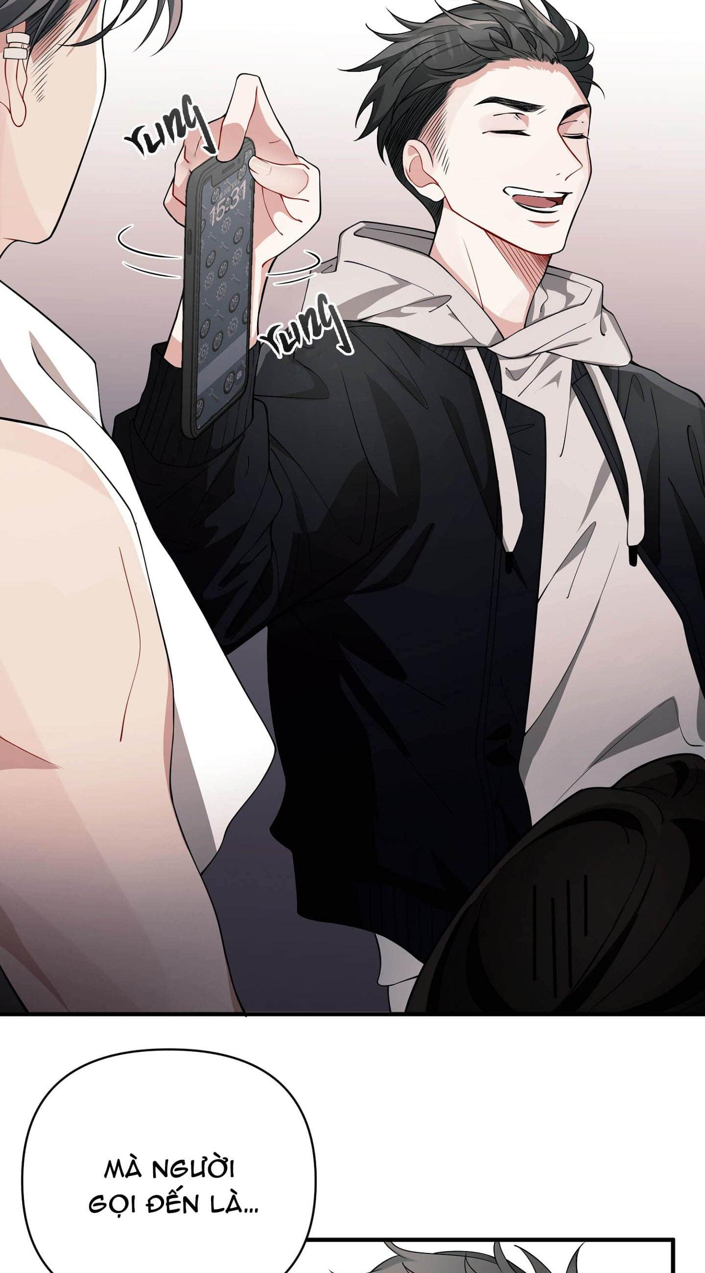 vết hằn chapter 12 31