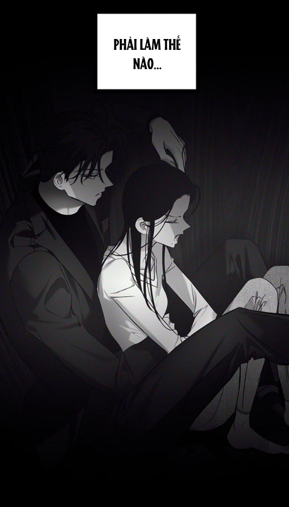 Cạm Bẫy chapter 187.2 22