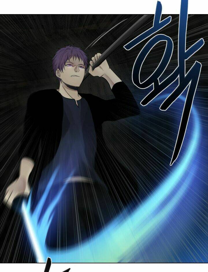 người cống hiến chapter 33 34