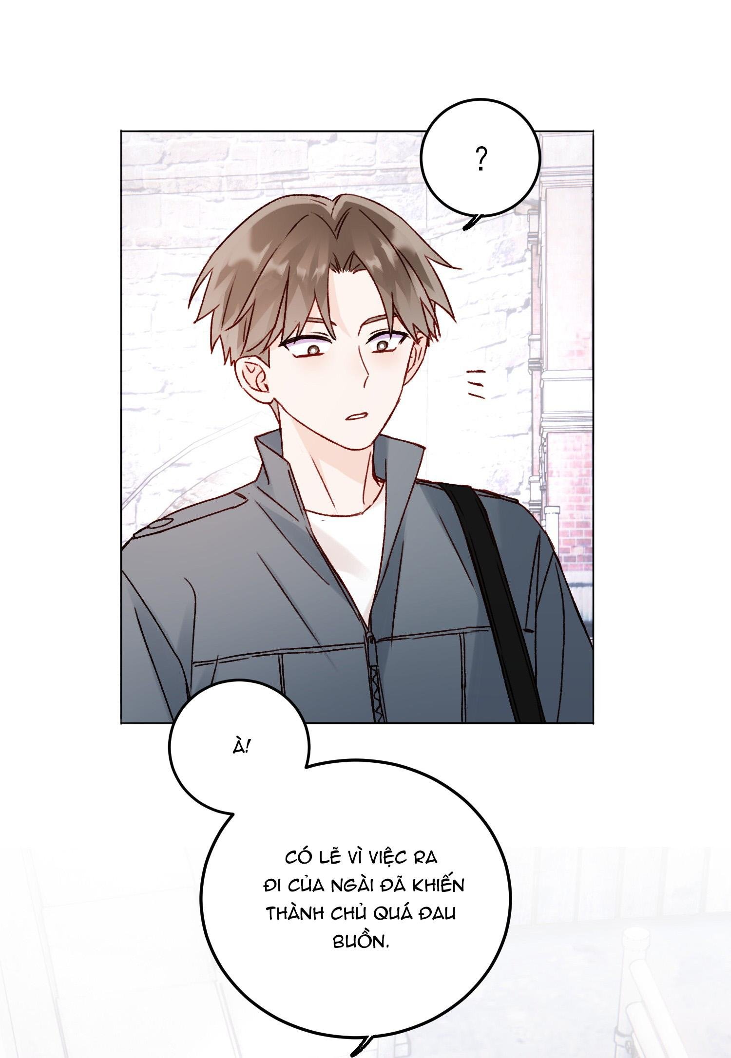 tôi phải trở thành nhân vật đại phản diện chapter 51 9