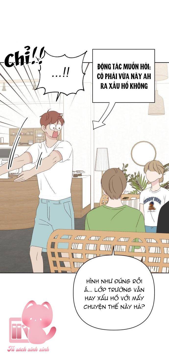 lén lút quện nhau chapter 30 90