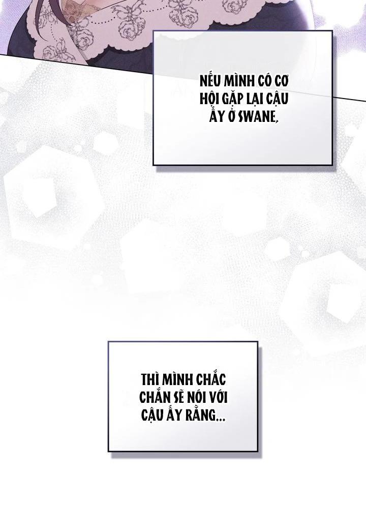 chấp nhận sự chiếm đoạt chapter 42 31