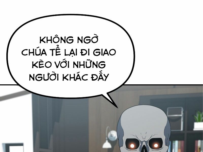 ngôi nhà kết nối với hầm ngục chapter 23 55