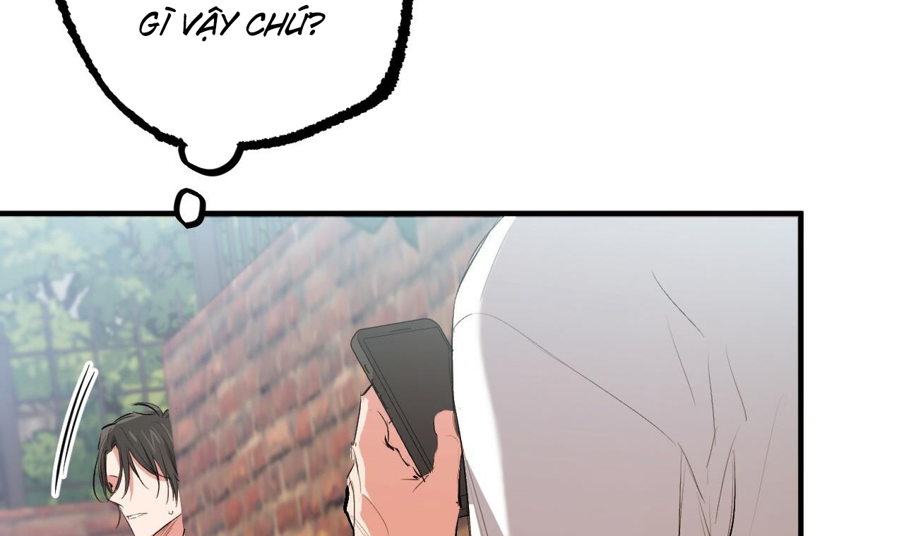 đàn thỏ của habibi chapter 50 38