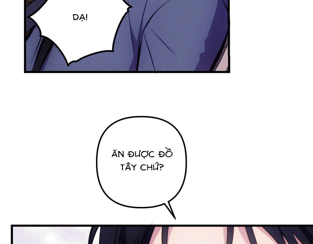 cái đồ ngốc nghếch này chapter 12 55