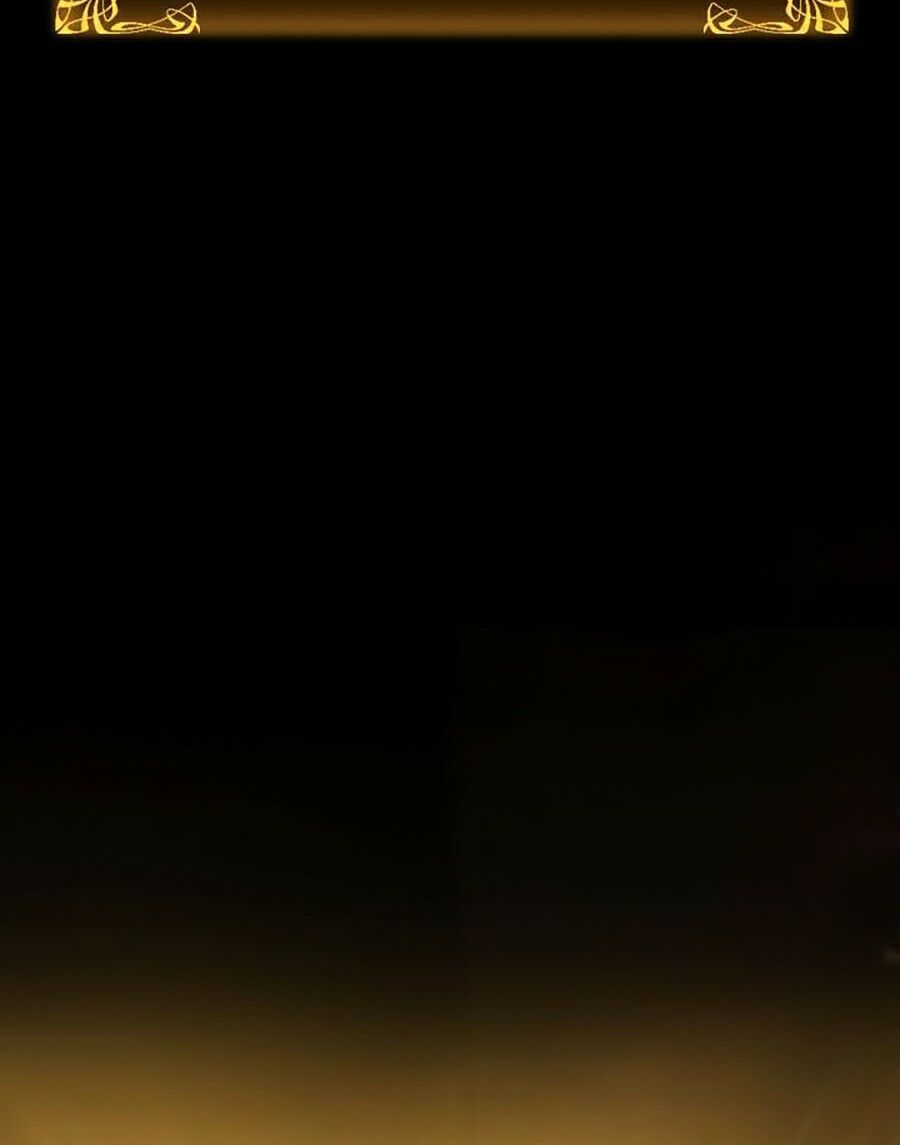 solo leveling 2 chapter 51 37