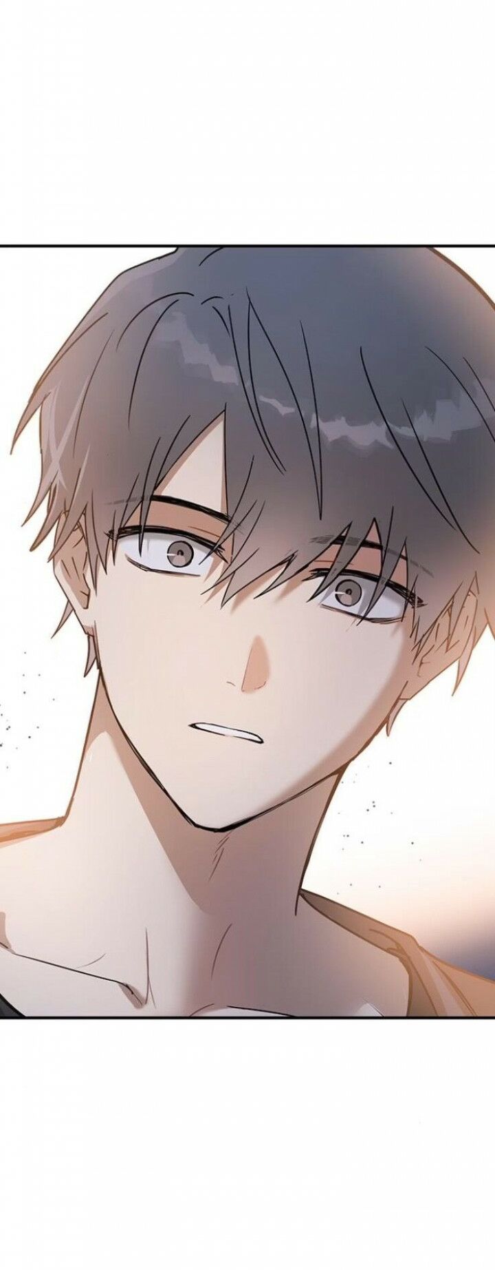 duyên nợ kiếp trước chapter 17 69