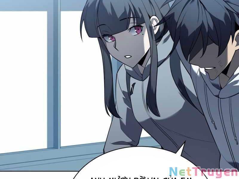 vượt qua giới hạn chapter 117 279