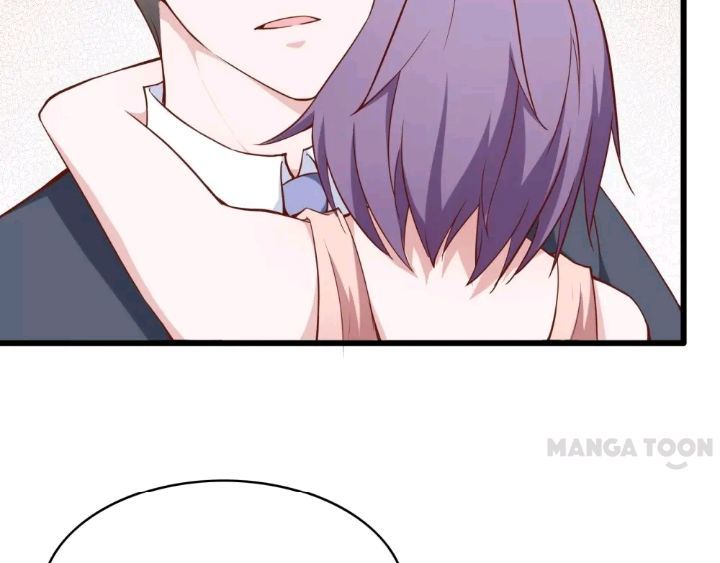 chiếc điện thoại thần kỳ chapter 26 14