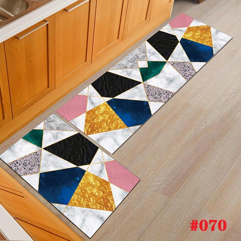 Thảm Chùi Chân Thấm Hút Tốt