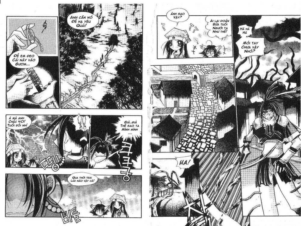 chronicles of the cursed sword chapter 8 7