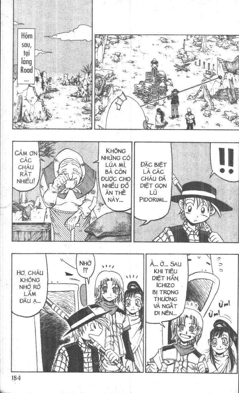 touyuki chapter 3 182