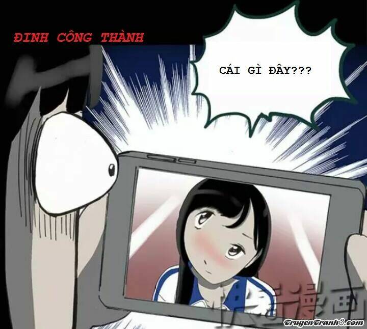 bút tiên chapter 1 77