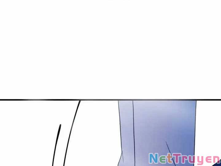 Kí Sự Hồi Quy Chapter 56 236