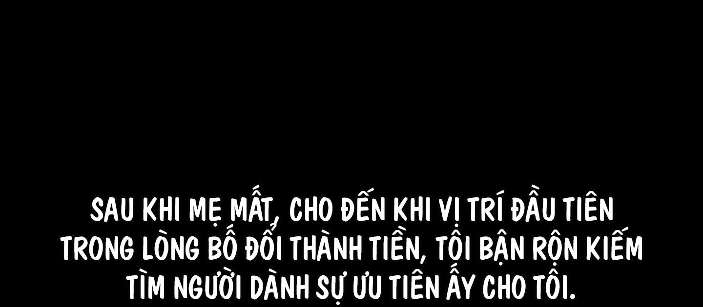 hình thái tình tan chapter 5 55