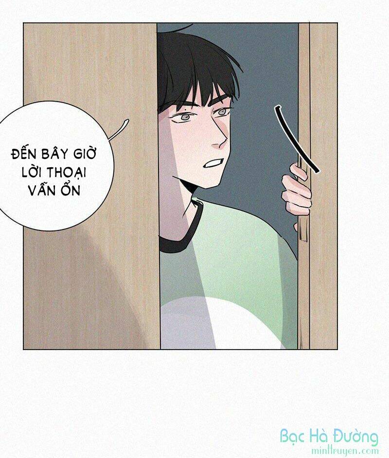 câu chuyện về cậu và tôi chapter 28 12