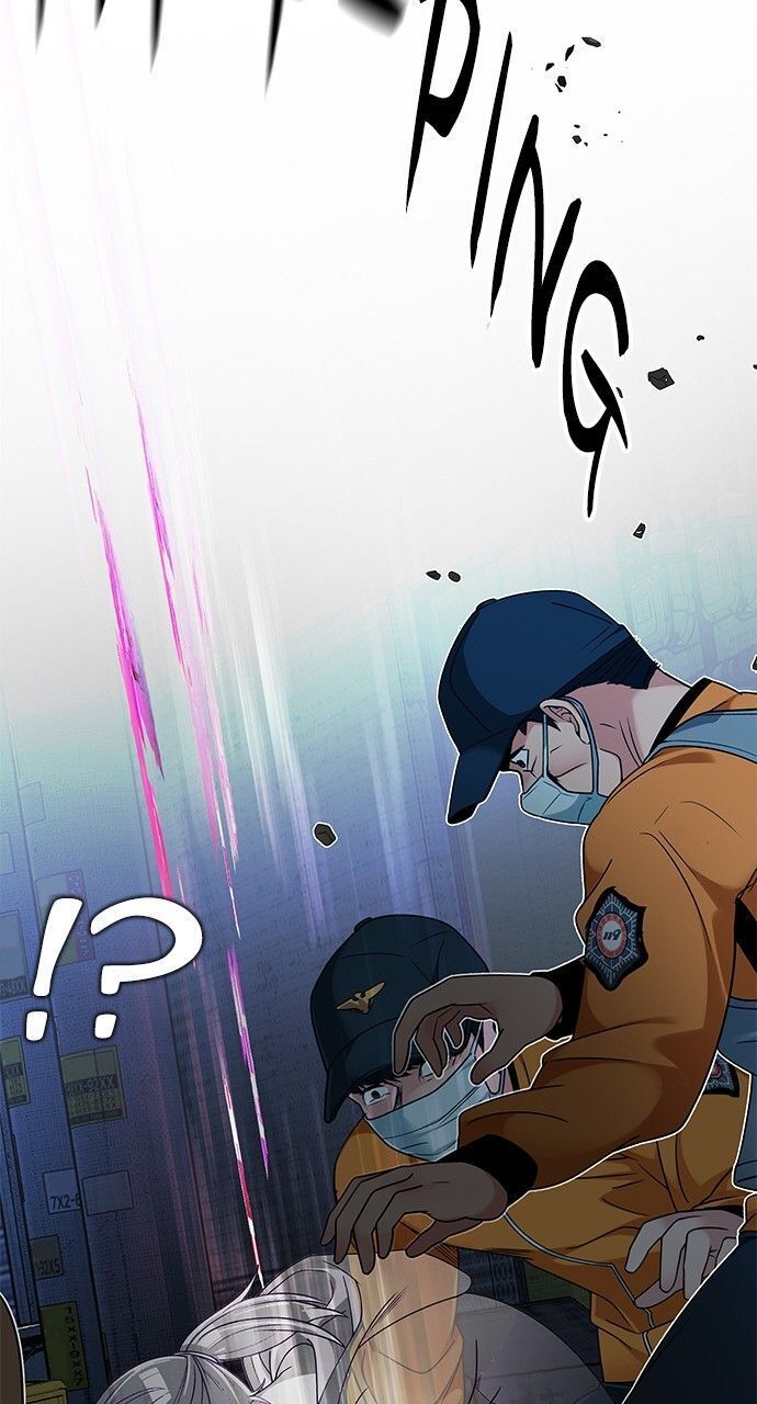 trò chơi số mệnh chapter 267 29