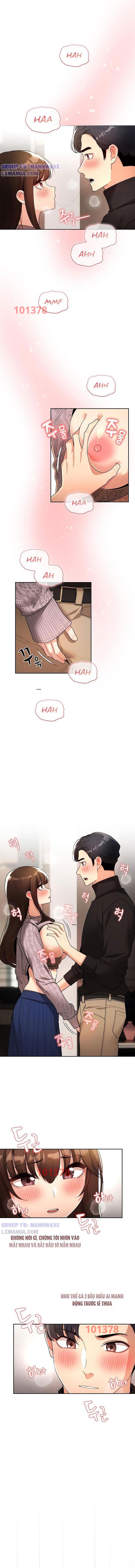 gia sư mùa hovid chapter 80 9