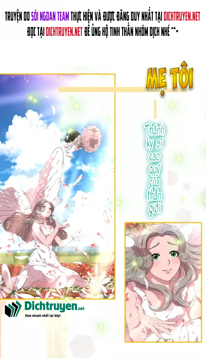 con gái bảo bối của ma vương chapter 0 8