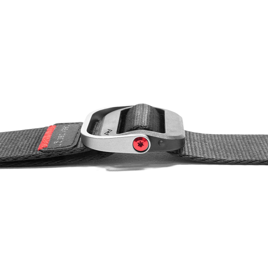 Dây Đeo Máy Ảnh Peak Design Slide Lite - Hàng Chính Hãng