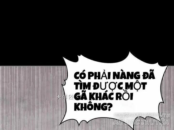 thú cưng của nữ phụ độc ác chapter 5.5 17