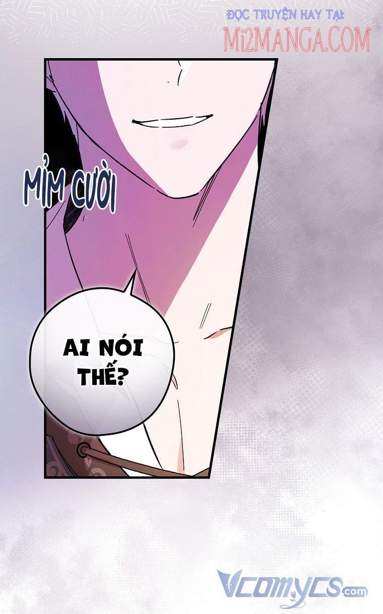 phương pháp khiến chồng đứng về phía của tôi chapter 7.5 11