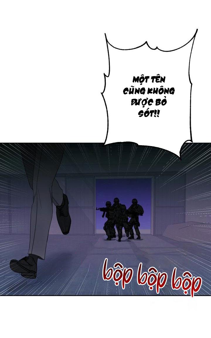 nhiệm vụ không lối thoát chapter 12 54