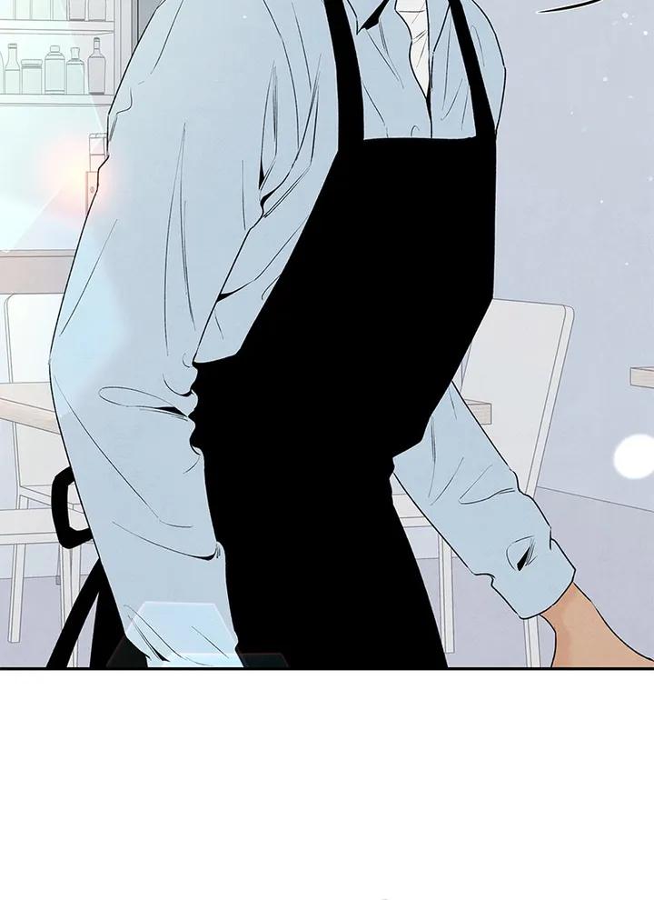 bona sort chapter 65 88