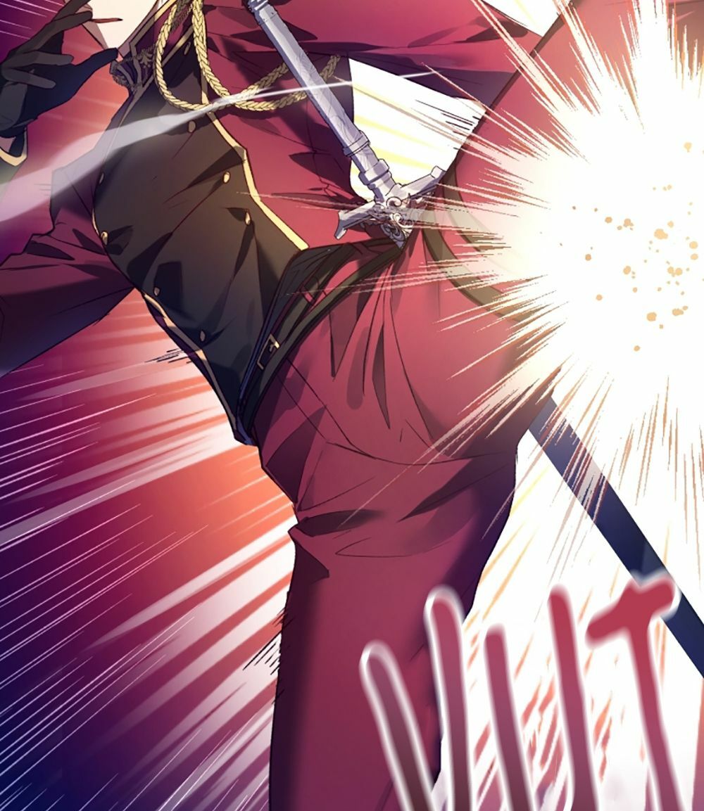 công chúa khắc dấu lên kẻ phản nghịch chapter 43 61